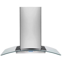 Island 600 CFM Island 600 CFM