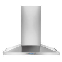 Wall Mount 600 CFM Wall Mount 600 CFM