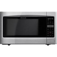 Countertop 2.2cu ft Countertop 2.2cu ft
