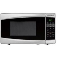 Countertop 0.7cu ft Countertop 0.7cu ft