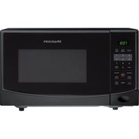 Countertop 0.9cu ft Countertop 0.9cu ft