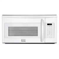 Convection Microwaves Convection Microwaves