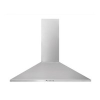 Wall Mount 400 CFM Wall Mount 400 CFM