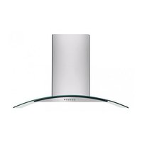 Wall Mount 400 CFM Wall Mount 400 CFM