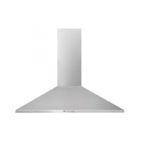 Wall Mount 400 CFM Wall Mount 400 CFM
