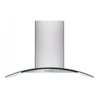 Wall Mount 400 CFM Wall Mount 400 CFM