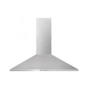 FFHWC3655LS Wall Mount Range Hood - Stainless Steel FFHWC3655LS Wall Mount Range Hood - Stainless Steel