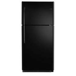 Top Freezer 20.46cu ft Top Freezer 20.46cu ft