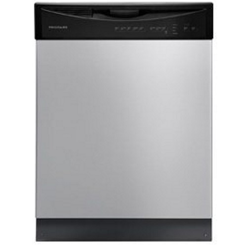 frigidaire ffbd2411ns