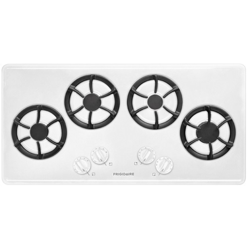 Frigidaire Stove Top Pilot Light Shelly Lighting