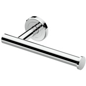 Gatco Bathroom Accessories Lighting At Fergusonshowrooms Bathroom Accessories Gatco Paper Holders