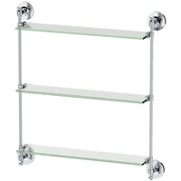 Vanity Shelf