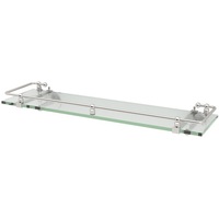 Vanity Shelf