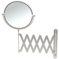 Magnifying Mirror Magnifying Mirror