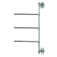 Towel Rack