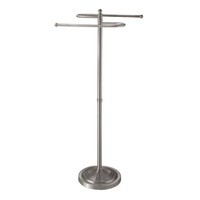 Towel Rack