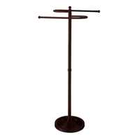 Towel Rack