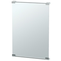 Square/Rectangular Mirror 22 x 30