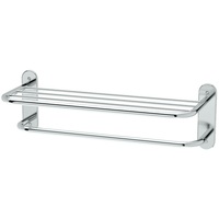 Towel Rack