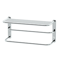 Vanity Shelf