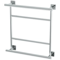 Towel Bar