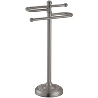 Towel Rack