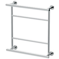 Towel Bar 18" Bar Length