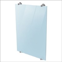 Square/Rectangular Mirror 30 x22