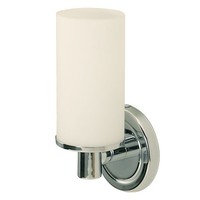 1 Bulb Wall Sconce 1 Bulb Wall Sconce
