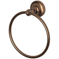 Towel Ring