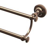 Towel Bar 24" Bar Length