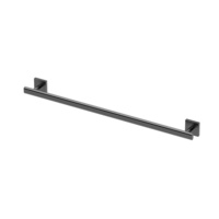Towel Bar 24" Bar Length