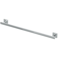 Towel Bar 18" Bar Length