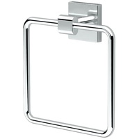 Towel Ring