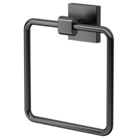 Towel Ring