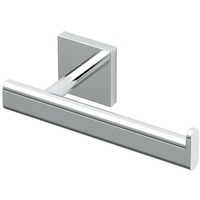 Bathroom Paper Holder