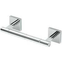Bathroom Paper Holder