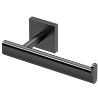 Bathroom Paper Holder