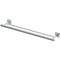 Towel Bar 24" Bar Length