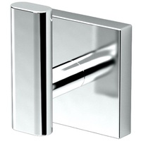 Robe Hook