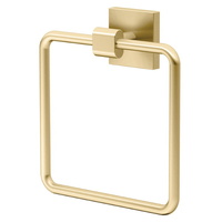 Towel Ring