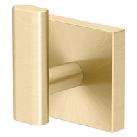 Robe Hook