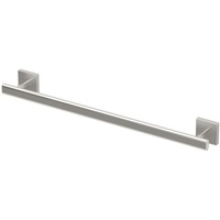 Towel Bar 18" Bar Length Towel Bar 18" Bar Length