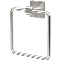 Towel Ring