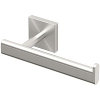 Bathroom Paper Holder