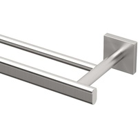 Towel Bar 24" Bar Length