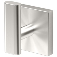 Robe Hook