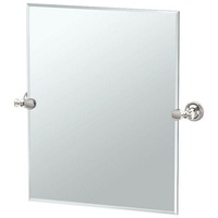 Square/Rectangular Mirror