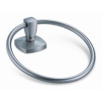 Towel Ring