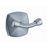Robe Hook